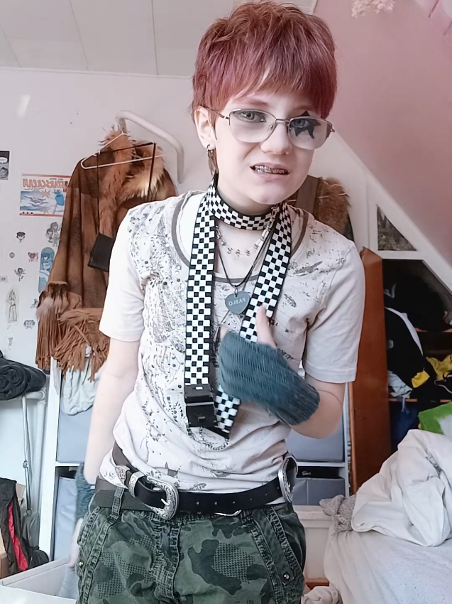 Thumbnail