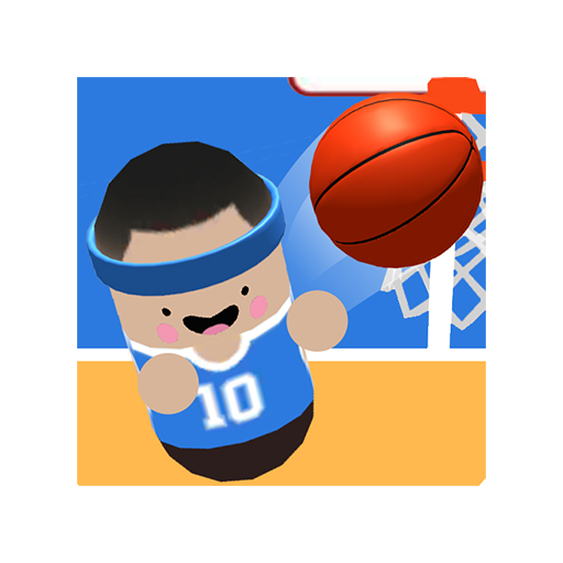Basketball Beans Profile Picture