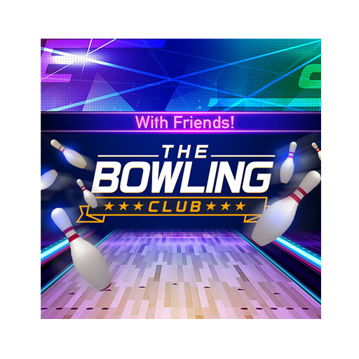 The Bowling Club Profile Picture